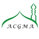 Logo ACGMA