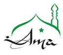 Logo AMA